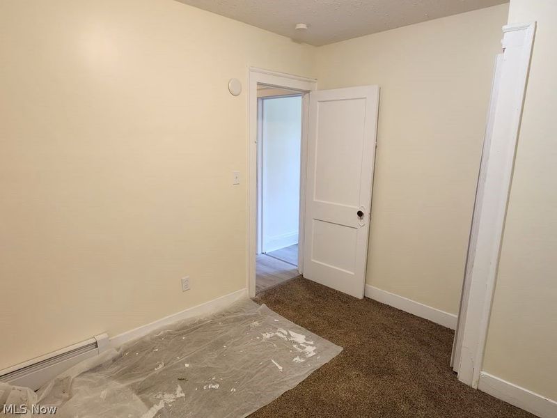 3359 E 145th Street, Cleveland, OH 44120 Photo 18