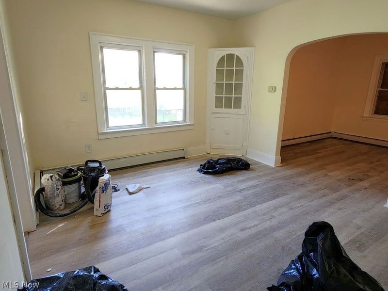 3359 E 145th Street, Cleveland, OH 44120 Photo 19