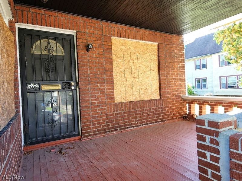 3359 E 145th Street, Cleveland, OH 44120 Photo 2