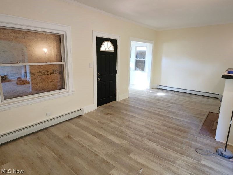 3359 E 145th Street, Cleveland, OH 44120 Photo 20