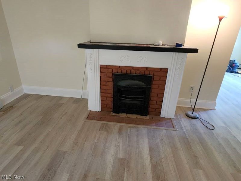 3359 E 145th Street, Cleveland, OH 44120 Photo 22