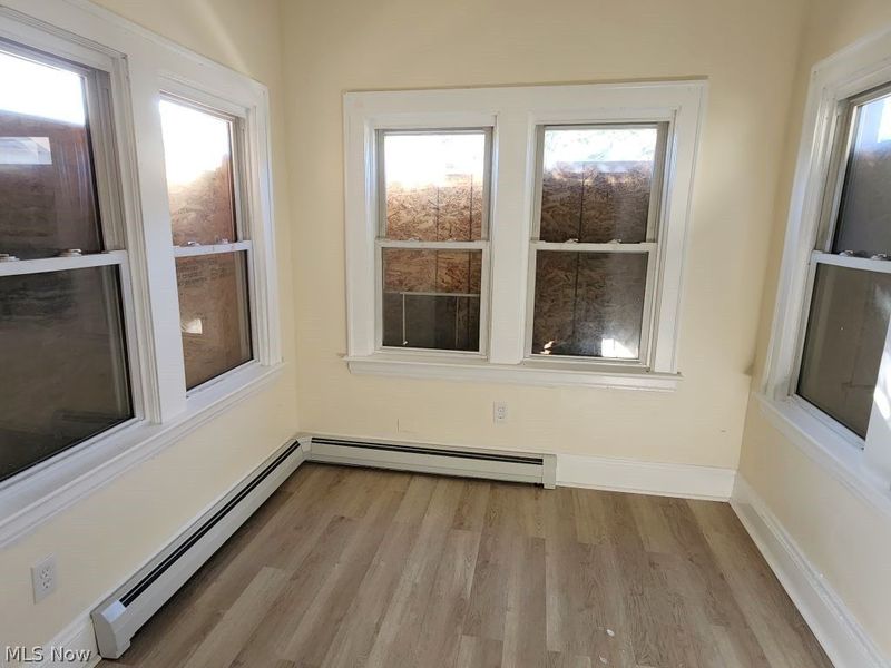 3359 E 145th Street, Cleveland, OH 44120 Photo 23