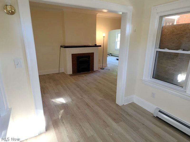 3359 E 145th Street, Cleveland, OH 44120 Photo 24