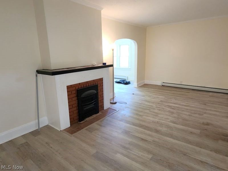 3359 E 145th Street, Cleveland, OH 44120 Photo 25