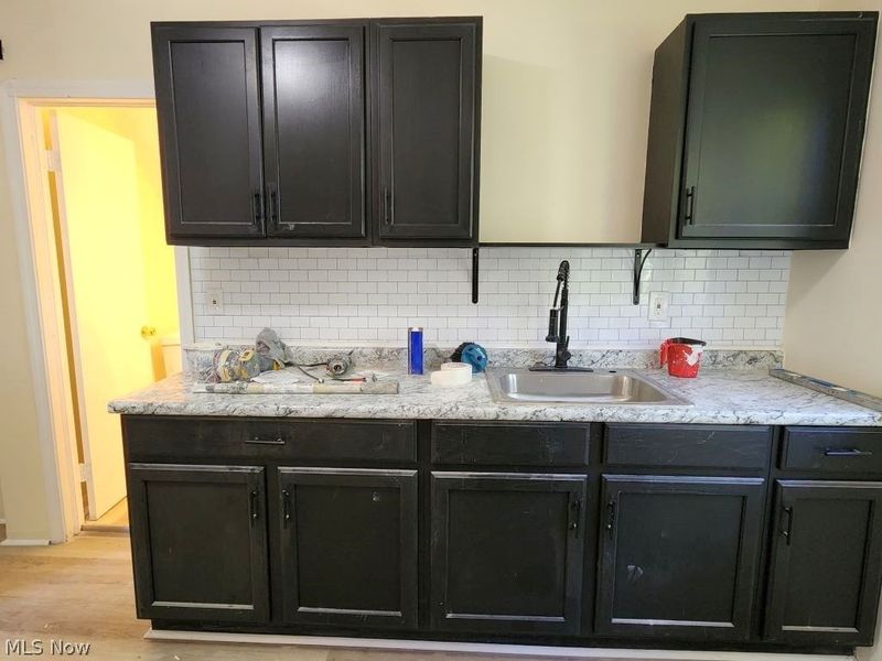 3359 E 145th Street, Cleveland, OH 44120 Photo 28