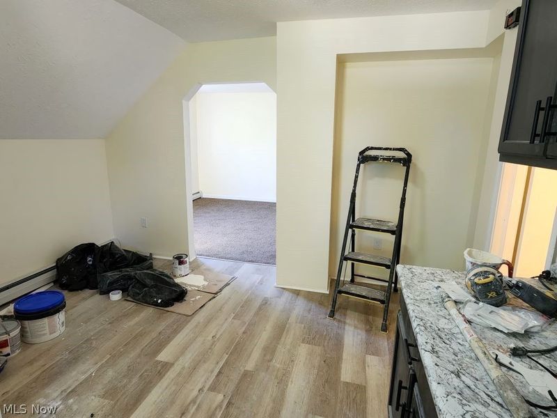 3359 E 145th Street, Cleveland, OH 44120 Photo 29