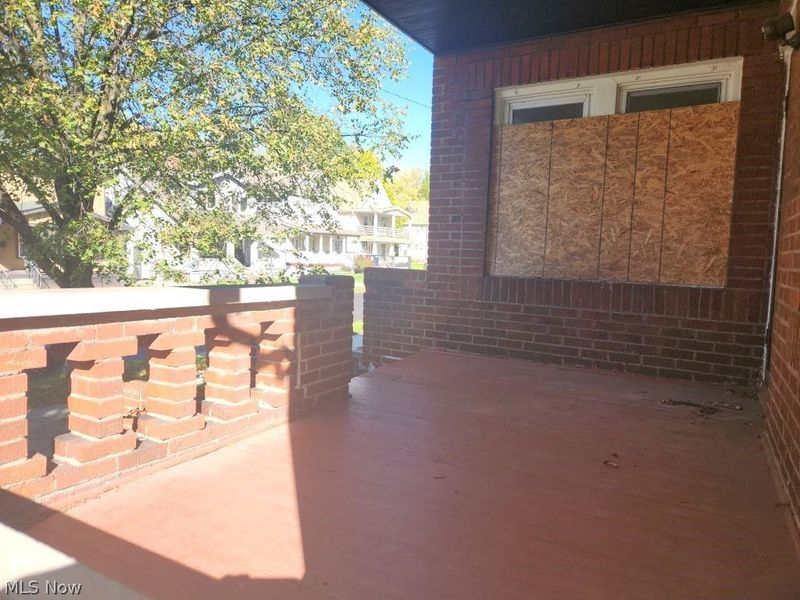 3359 E 145th Street, Cleveland, OH 44120 Photo 3