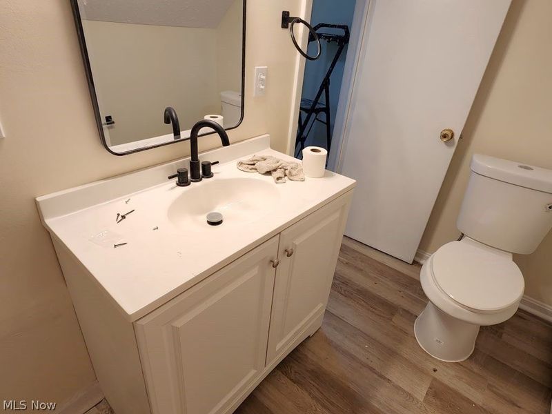 3359 E 145th Street, Cleveland, OH 44120 Photo 32