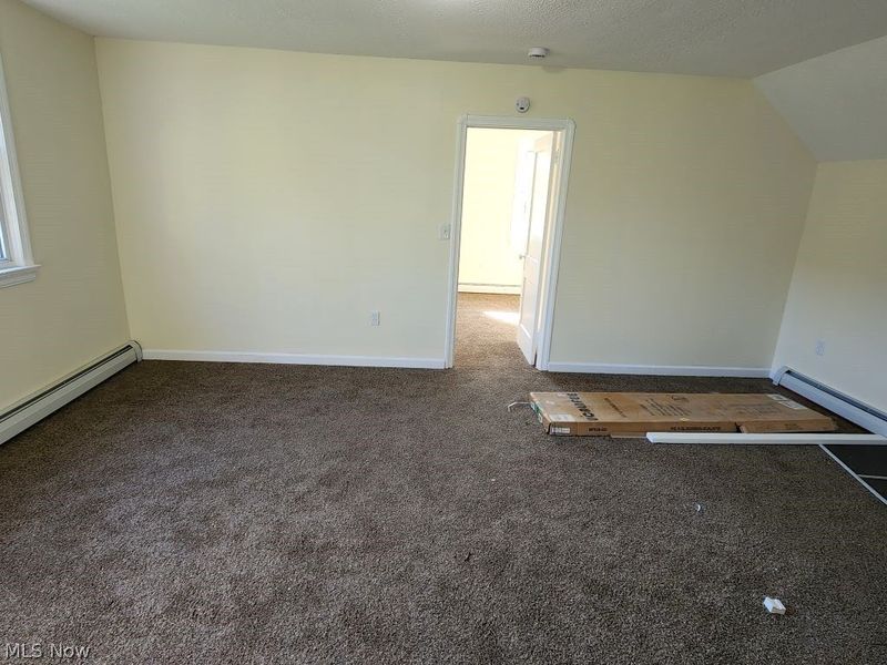3359 E 145th Street, Cleveland, OH 44120 Photo 34