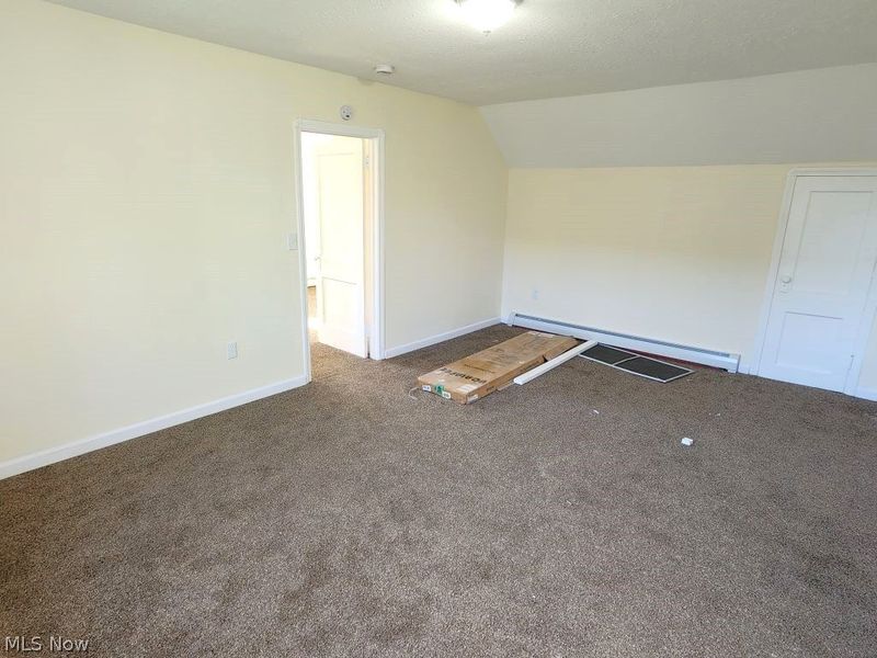 3359 E 145th Street, Cleveland, OH 44120 Photo 35