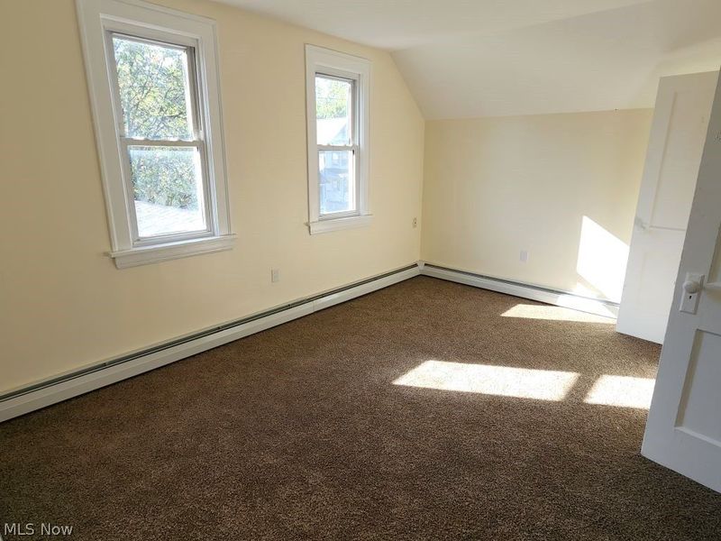 3359 E 145th Street, Cleveland, OH 44120 Photo 36