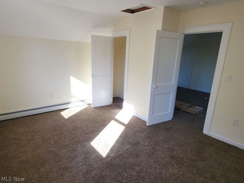 3359 E 145th Street, Cleveland, OH 44120 Photo 37