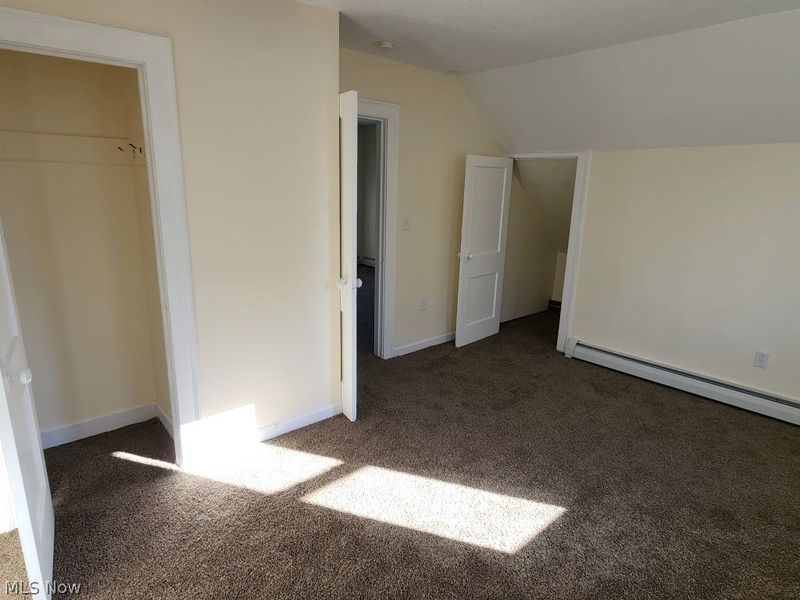 3359 E 145th Street, Cleveland, OH 44120 Photo 38