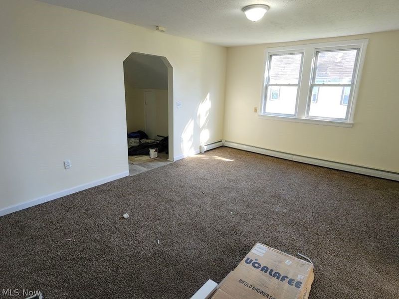 3359 E 145th Street, Cleveland, OH 44120 Photo 39