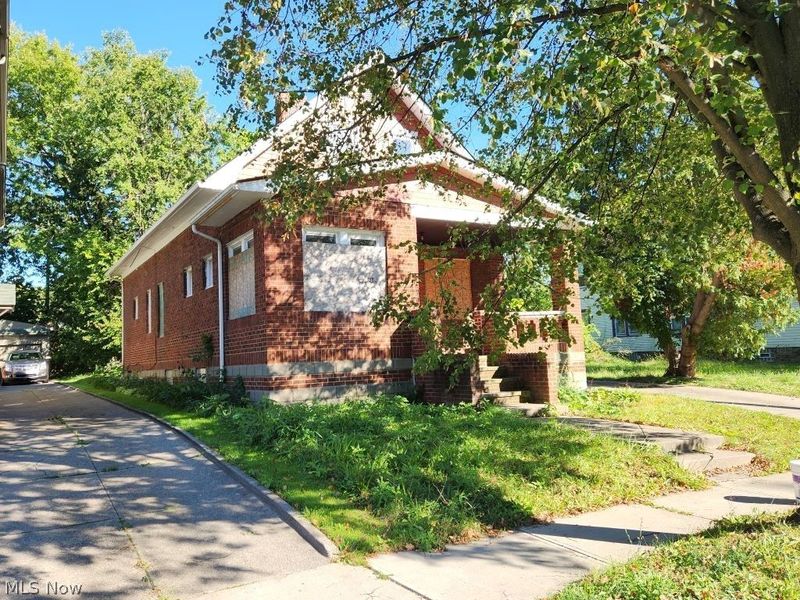 3359 E 145th Street, Cleveland, OH 44120 Photo 4