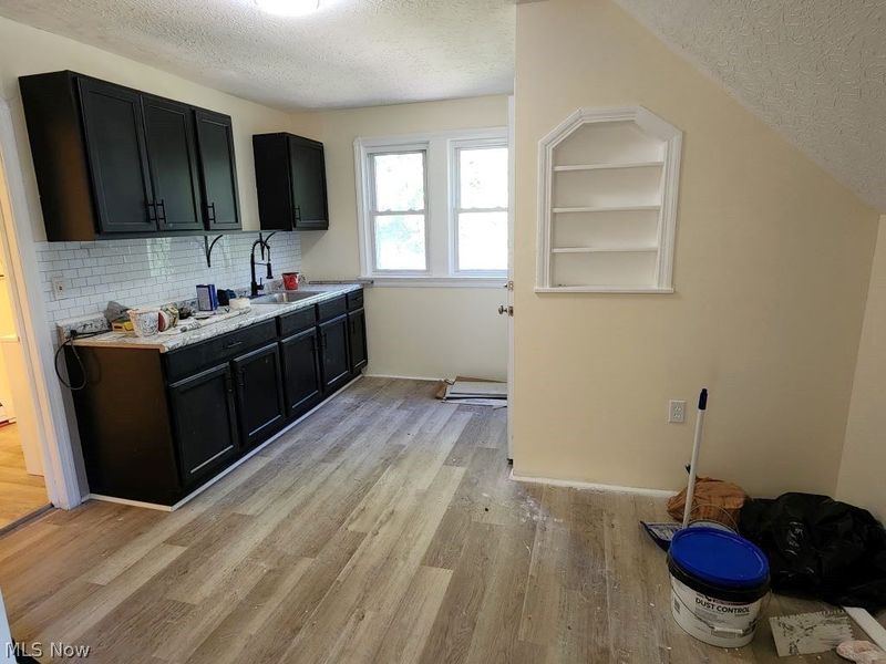 3359 E 145th Street, Cleveland, OH 44120 Photo 40