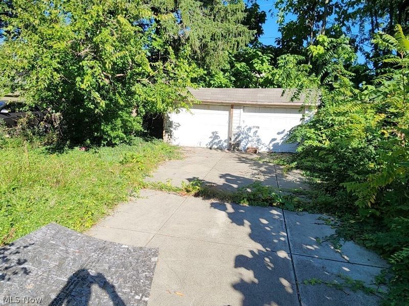 3359 E 145th Street, Cleveland, OH 44120 Photo 6