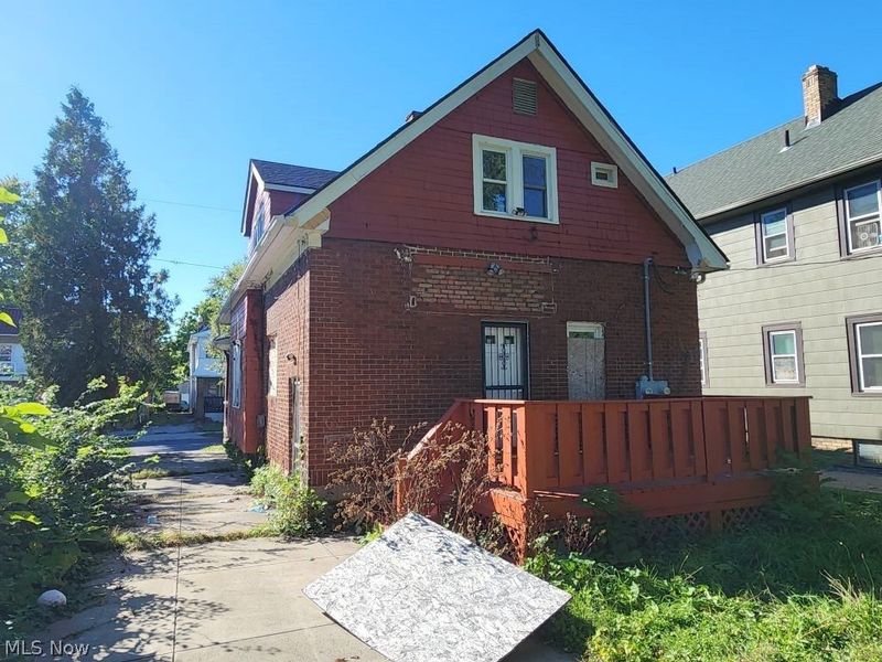 3359 E 145th Street, Cleveland, OH 44120 Photo 7