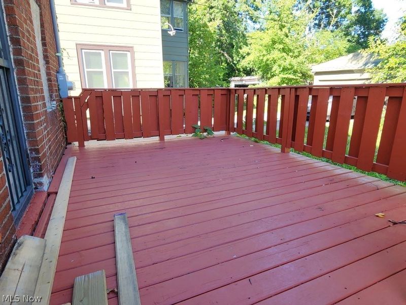 3359 E 145th Street, Cleveland, OH 44120 Photo 8