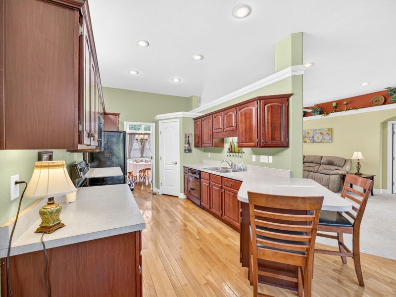 8424 Old World Court, Union, KY 41091 Photo 11