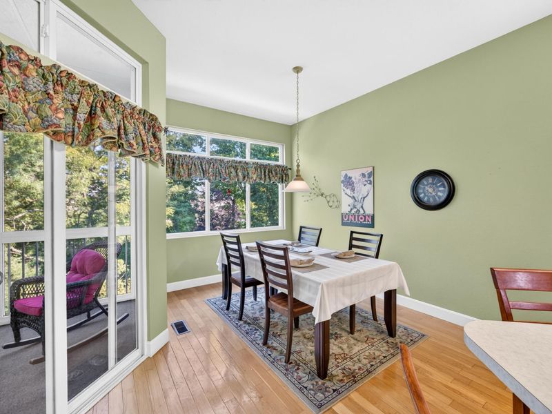 8424 Old World Court, Union, KY 41091 Photo 12