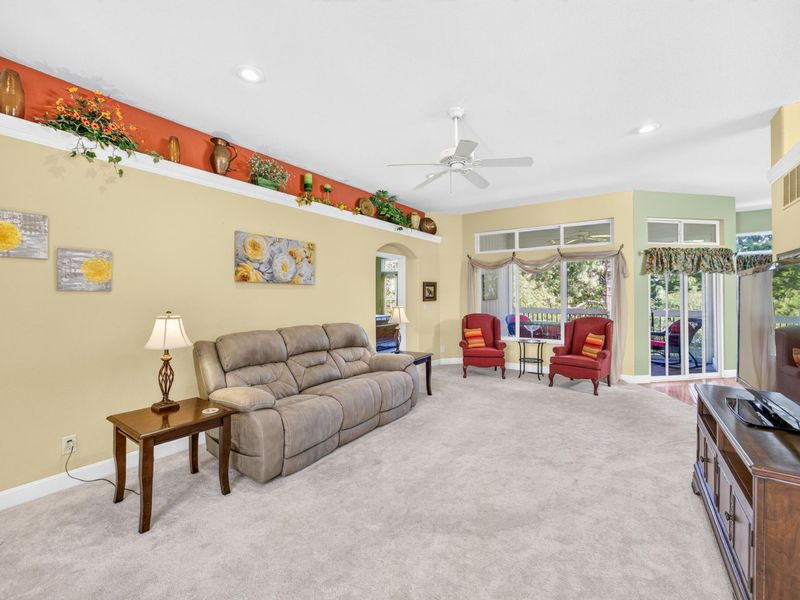 8424 Old World Court, Union, KY 41091 Photo 14