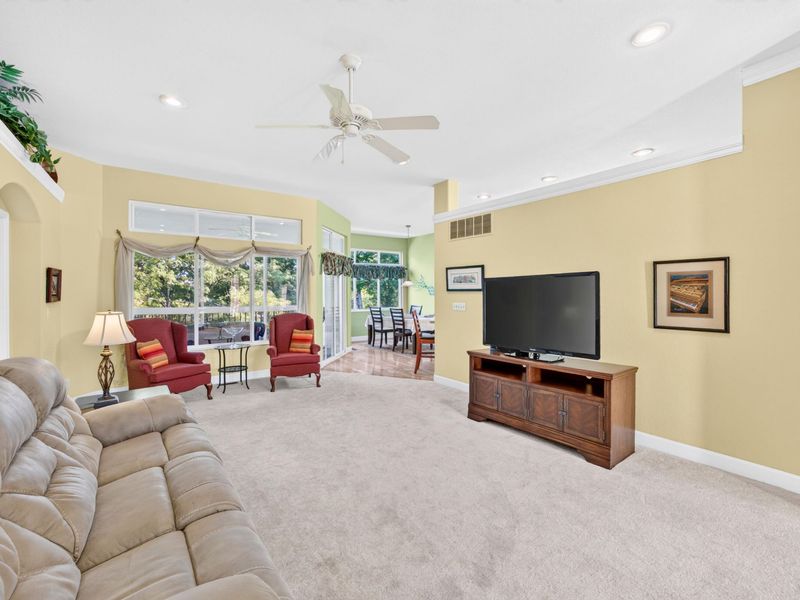 8424 Old World Court, Union, KY 41091 Photo 15