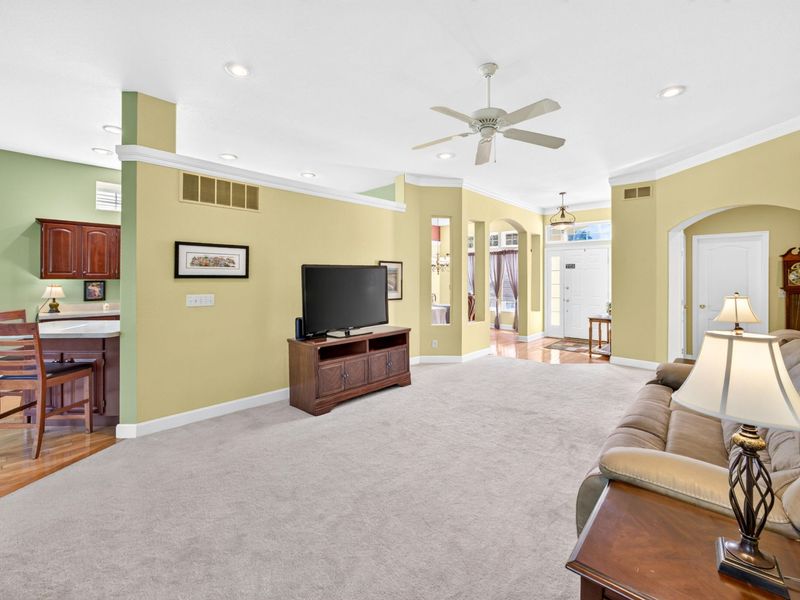 8424 Old World Court, Union, KY 41091 Photo 17