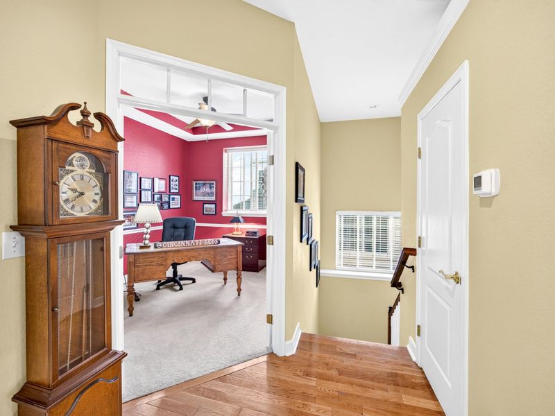 8424 Old World Court, Union, KY 41091 Photo 18