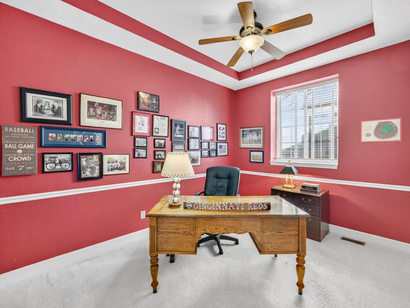 8424 Old World Court, Union, KY 41091 Photo 19