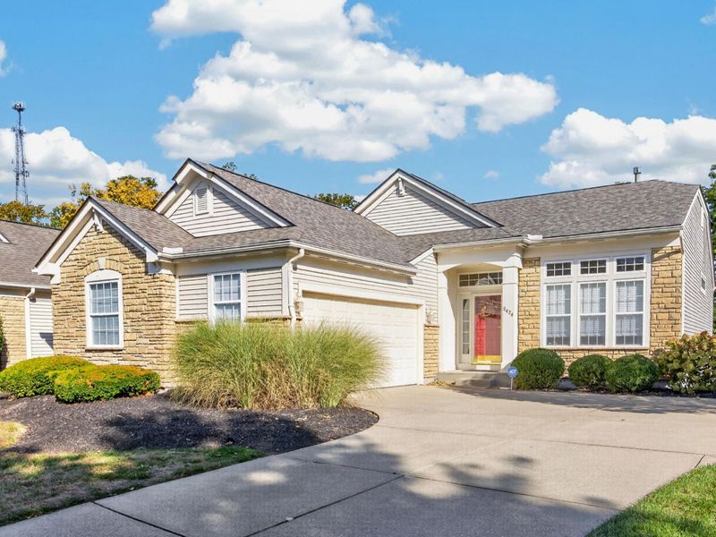 8424 Old World Court, Union, KY 41091 Photo 2