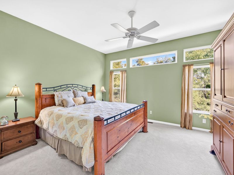 8424 Old World Court, Union, KY 41091 Photo 22