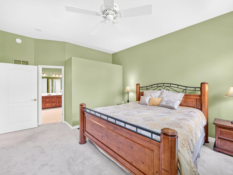 8424 Old World Court, Union, KY 41091 Photo 23