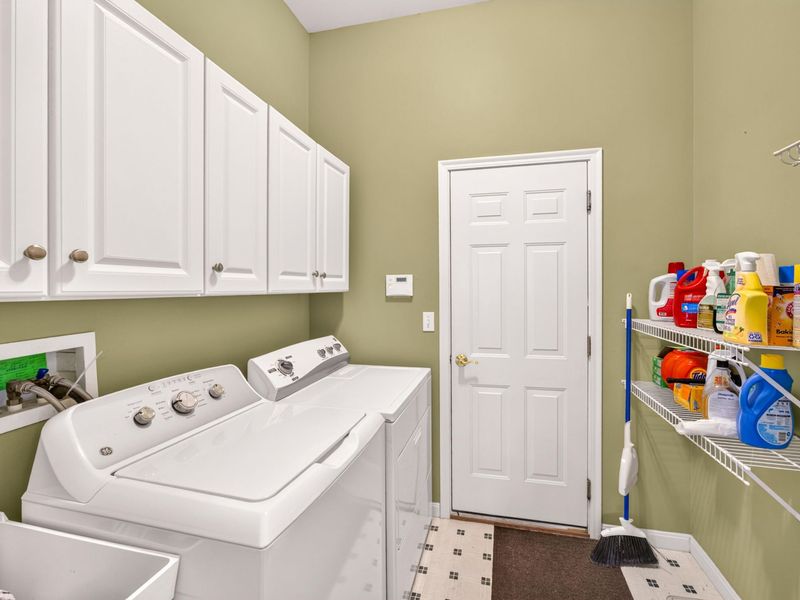 8424 Old World Court, Union, KY 41091 Photo 26