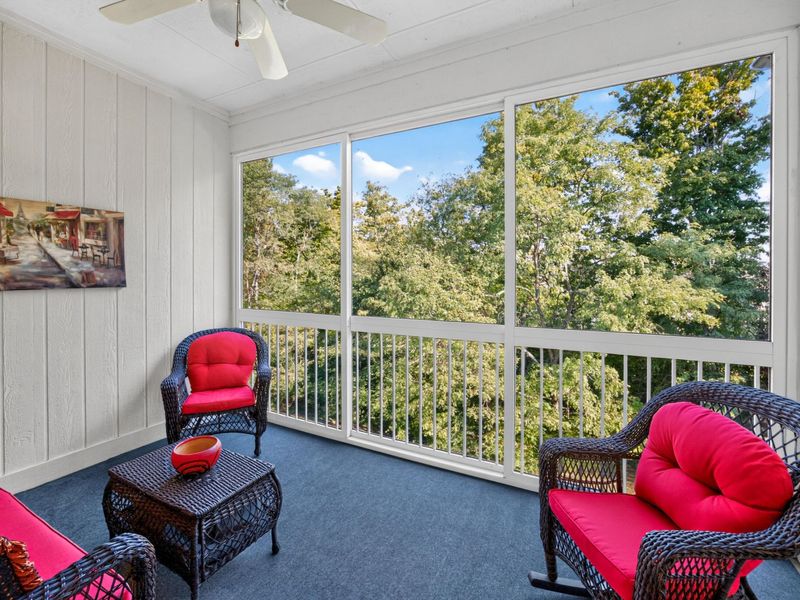 8424 Old World Court, Union, KY 41091 Photo 27