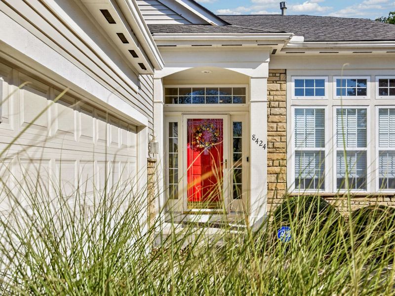 8424 Old World Court, Union, KY 41091 Photo 3