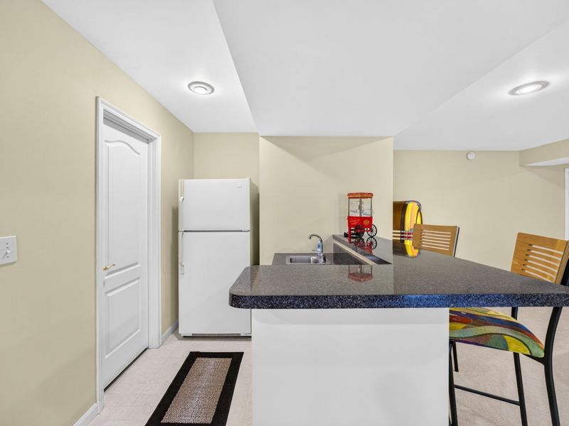 8424 Old World Court, Union, KY 41091 Photo 30