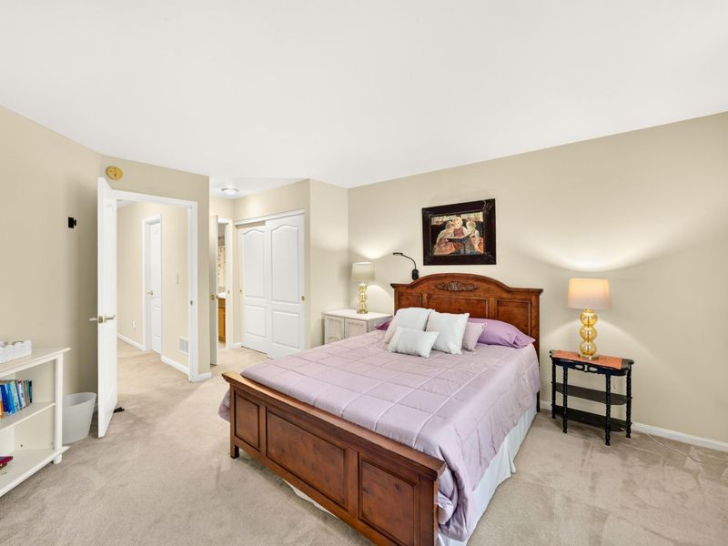 8424 Old World Court, Union, KY 41091 Photo 34