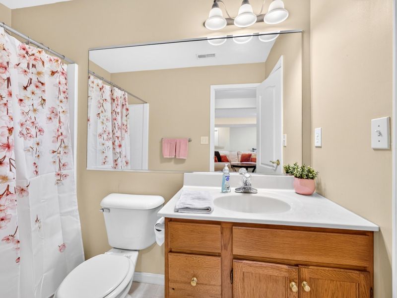8424 Old World Court, Union, KY 41091 Photo 35