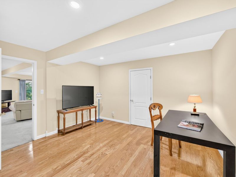 8424 Old World Court, Union, KY 41091 Photo 39