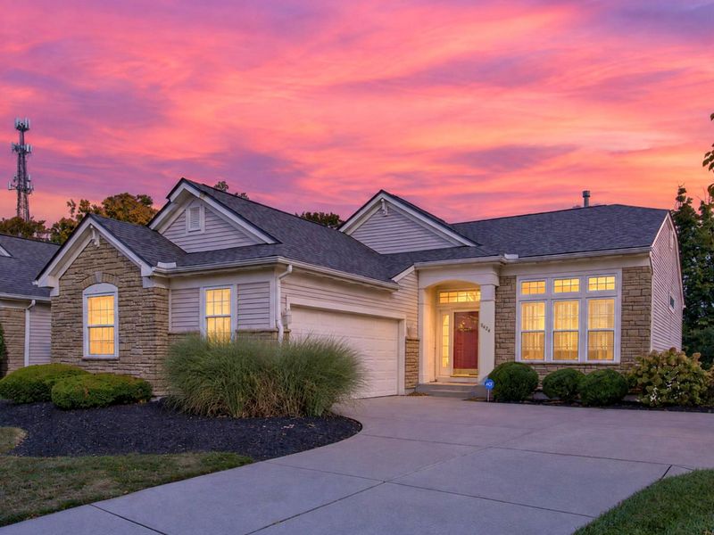 8424 Old World Court, Union, KY 41091 Photo 4