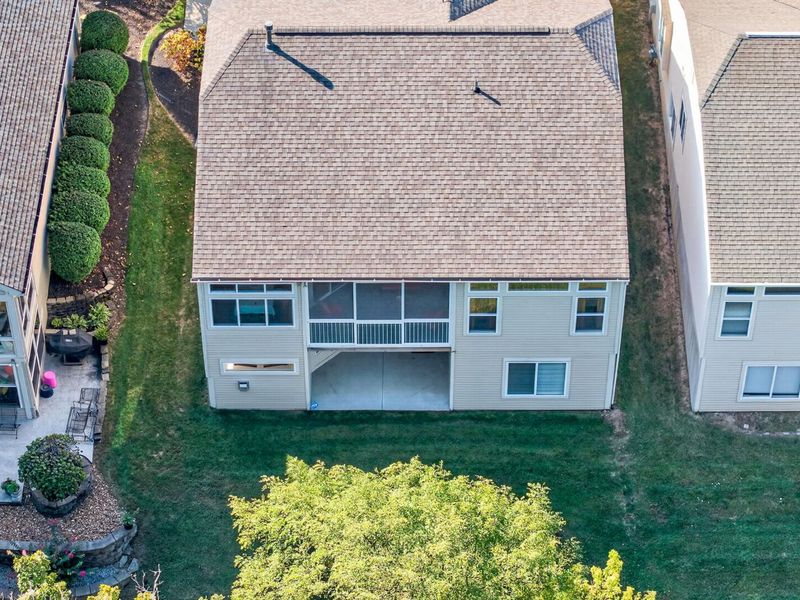 8424 Old World Court, Union, KY 41091 Photo 41