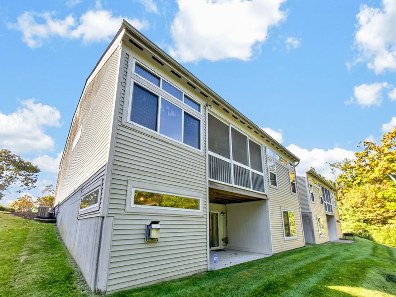 8424 Old World Court, Union, KY 41091 Photo 42