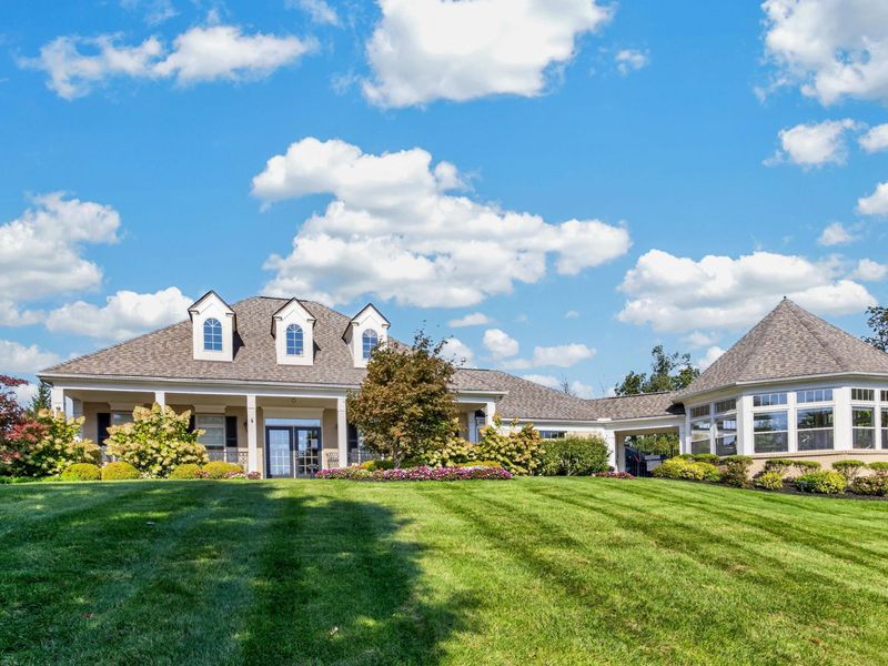 8424 Old World Court, Union, KY 41091 Photo 44