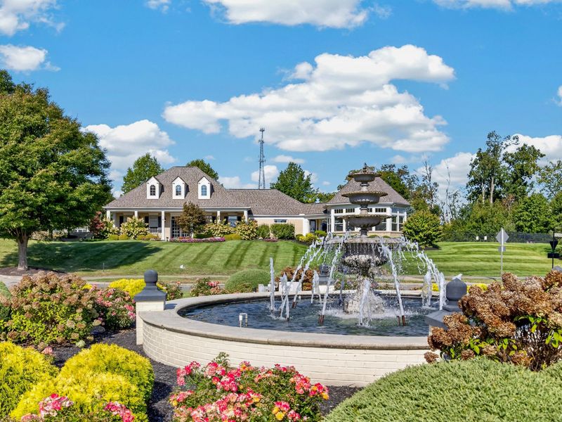 8424 Old World Court, Union, KY 41091 Photo 45