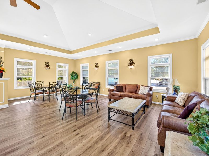 8424 Old World Court, Union, KY 41091 Photo 48