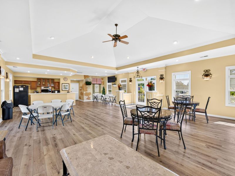 8424 Old World Court, Union, KY 41091 Photo 49