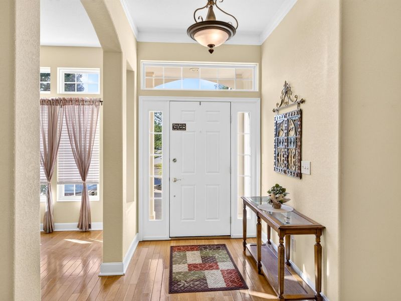 8424 Old World Court, Union, KY 41091 Photo 5