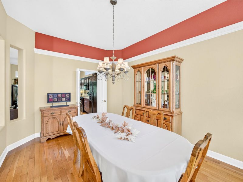 8424 Old World Court, Union, KY 41091 Photo 6