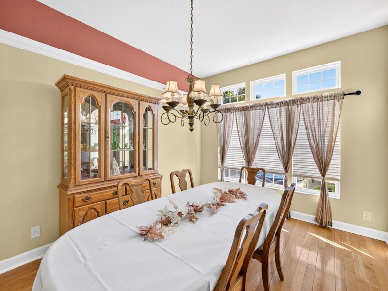 8424 Old World Court, Union, KY 41091 Photo 7